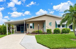6107 GRAND OAKS DRIVE SE, Winter Haven, FL 33884