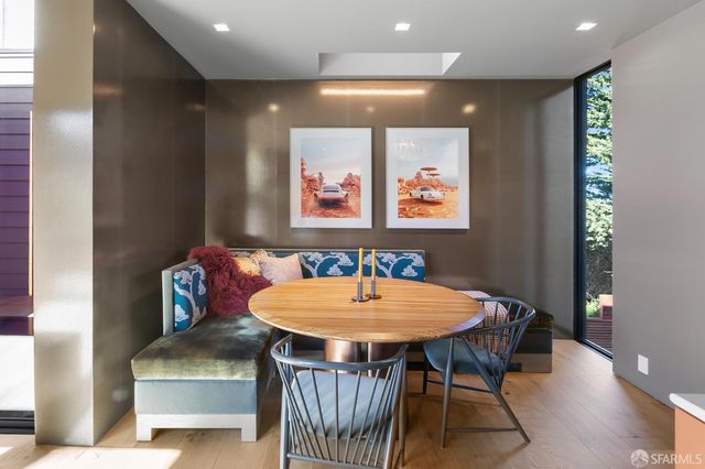 335 Diamond Street, San Francisco, CA 94114