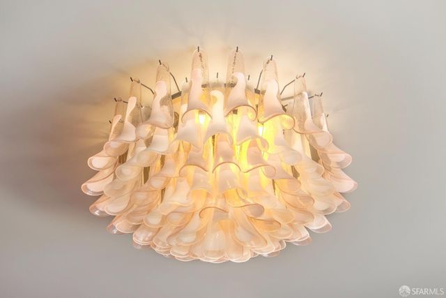 335 Diamond Street, San Francisco, CA 94114