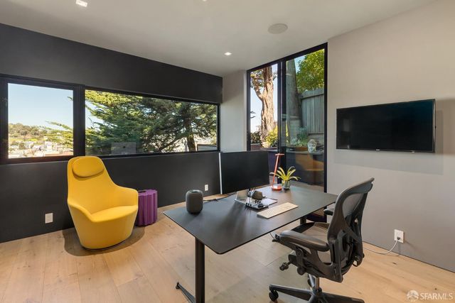 335 Diamond Street, San Francisco, CA 94114