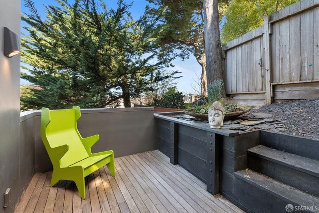 335 Diamond Street, San Francisco, CA 94114