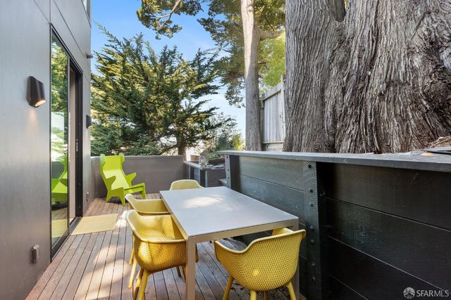 335 Diamond Street, San Francisco, CA 94114