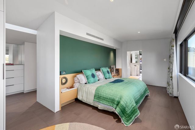 335 Diamond Street, San Francisco, CA 94114