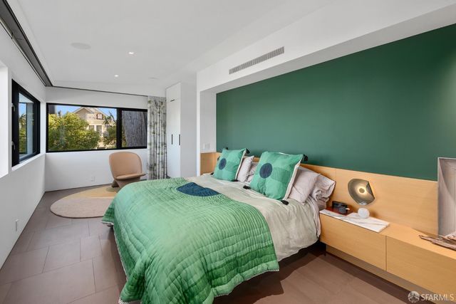 335 Diamond Street, San Francisco, CA 94114