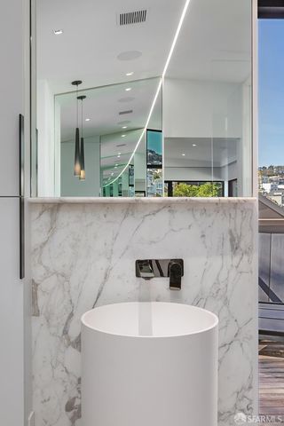 335 Diamond Street, San Francisco, CA 94114