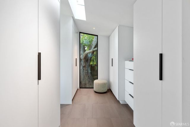 335 Diamond Street, San Francisco, CA 94114