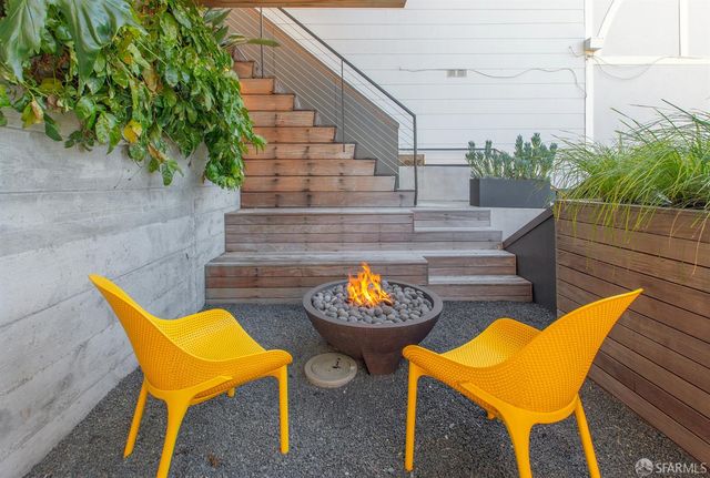 335 Diamond Street, San Francisco, CA 94114