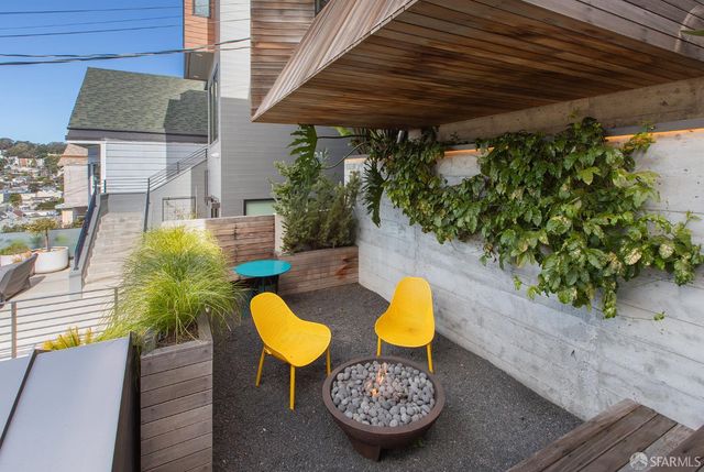 335 Diamond Street, San Francisco, CA 94114