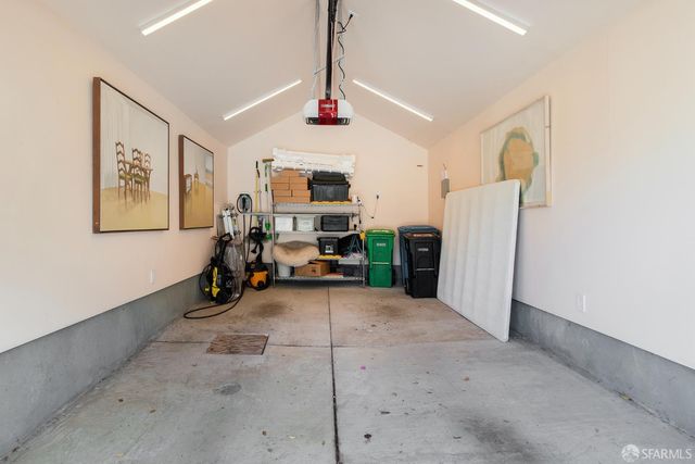 335 Diamond Street, San Francisco, CA 94114