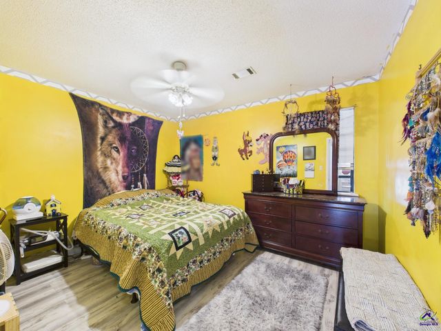 314 Tallulah Trail, Warner Robins, GA 31088