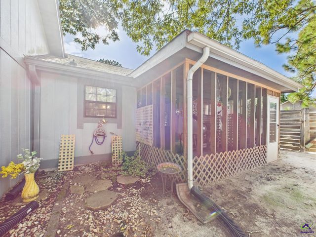 314 Tallulah Trail, Warner Robins, GA 31088