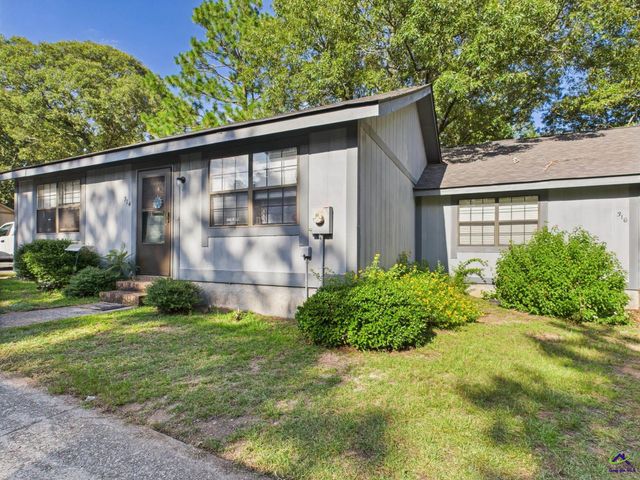 314 Tallulah Trail, Warner Robins, GA 31088