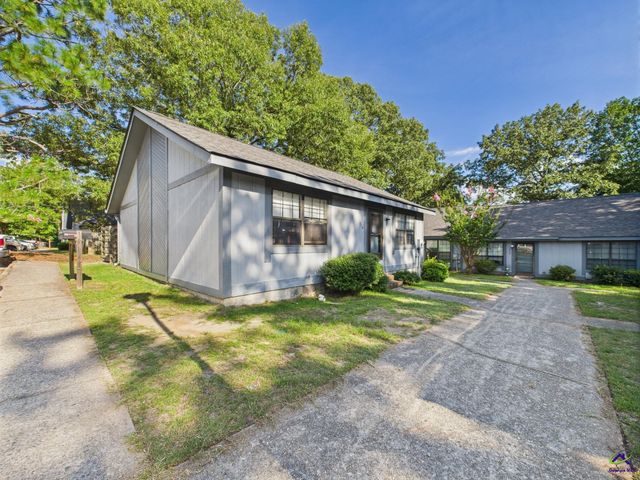314 Tallulah Trail, Warner Robins, GA 31088