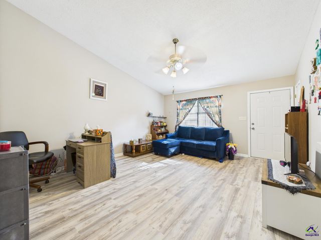 314 Tallulah Trail, Warner Robins, GA 31088