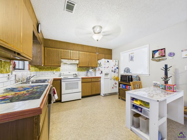 314 Tallulah Trail, Warner Robins, GA 31088