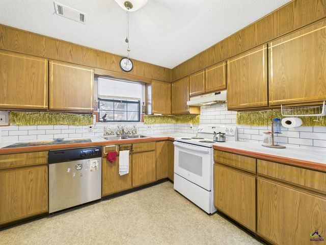 314 Tallulah Trail, Warner Robins, GA 31088