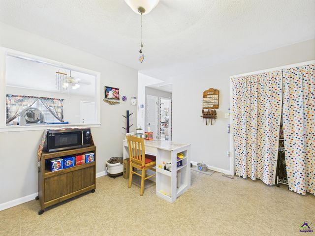 314 Tallulah Trail, Warner Robins, GA 31088
