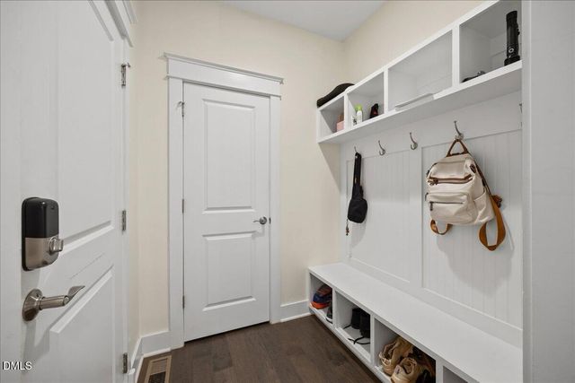 2700 Grain Mill Court, Raleigh, NC 27603