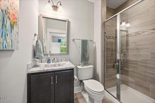 2700 Grain Mill Court, Raleigh, NC 27603