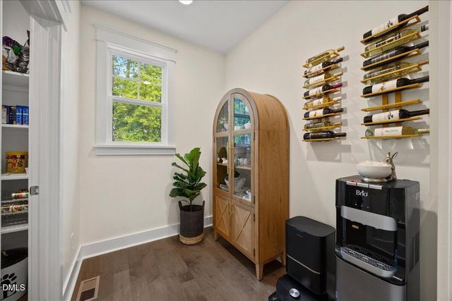 2700 Grain Mill Court, Raleigh, NC 27603