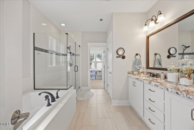 2700 Grain Mill Court, Raleigh, NC 27603