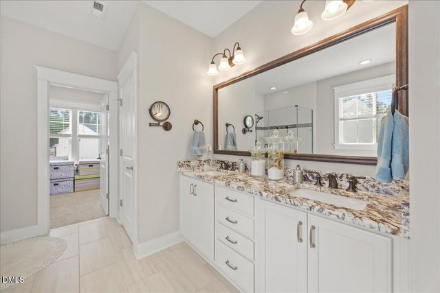 2700 Grain Mill Court, Raleigh, NC 27603