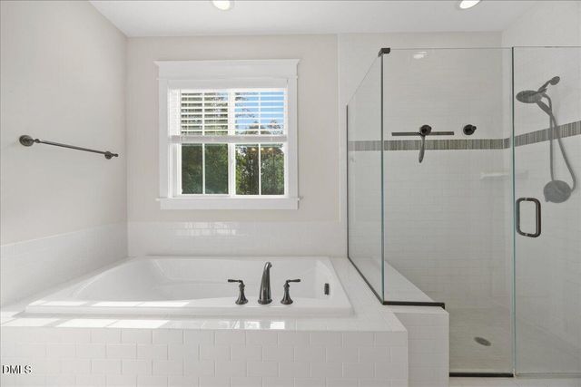 2700 Grain Mill Court, Raleigh, NC 27603
