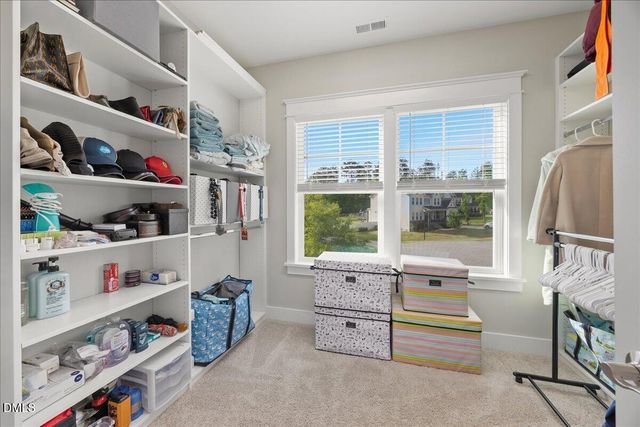 2700 Grain Mill Court, Raleigh, NC 27603