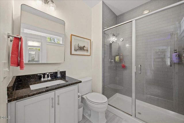 2700 Grain Mill Court, Raleigh, NC 27603