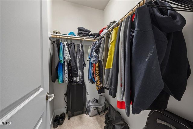 2700 Grain Mill Court, Raleigh, NC 27603