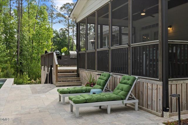 2700 Grain Mill Court, Raleigh, NC 27603