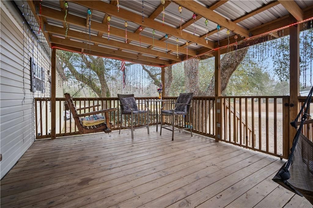 10651 Ramsey Boulevard, Grand Bay, AL 36541 — photo 4