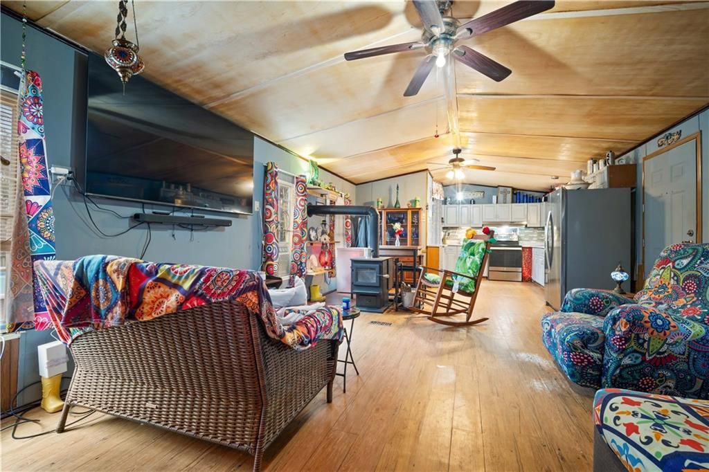 10651 Ramsey Boulevard, Grand Bay, AL 36541 — photo 5