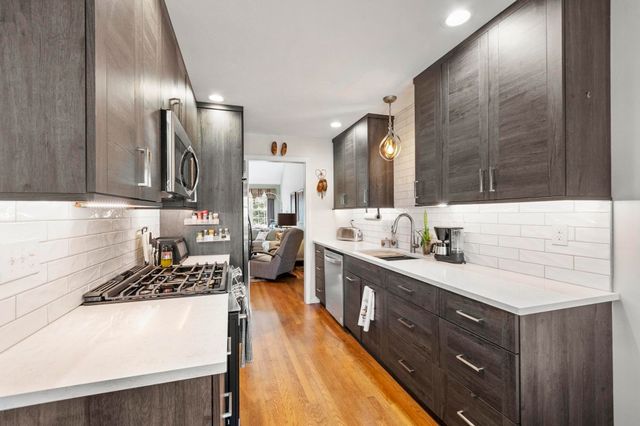 131 Ariel Circle 131, Sutton, MA 01590