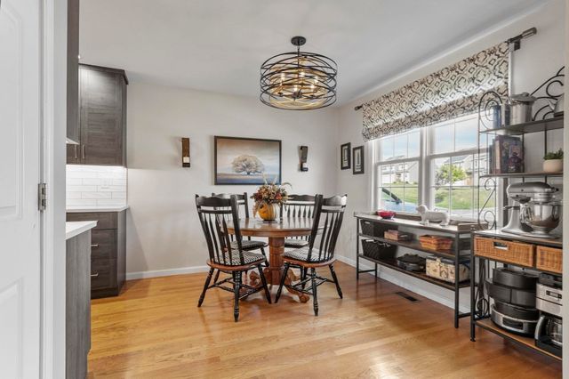 131 Ariel Circle 131, Sutton, MA 01590