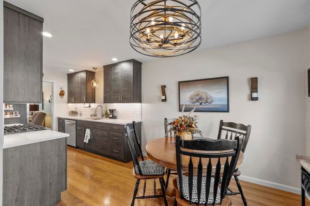 131 Ariel Circle 131, Sutton, MA 01590
