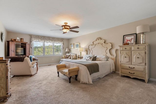 131 Ariel Circle 131, Sutton, MA 01590