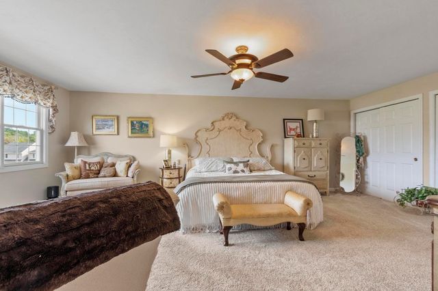 131 Ariel Circle 131, Sutton, MA 01590