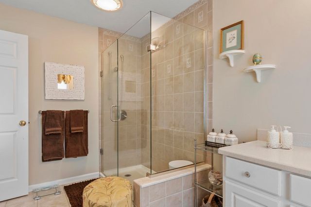 131 Ariel Circle 131, Sutton, MA 01590
