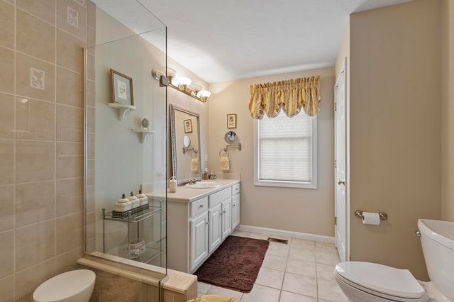 131 Ariel Circle 131, Sutton, MA 01590