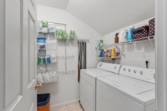 131 Ariel Circle 131, Sutton, MA 01590