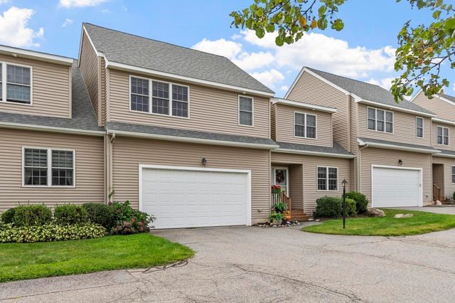 131 Ariel Circle 131, Sutton, MA 01590