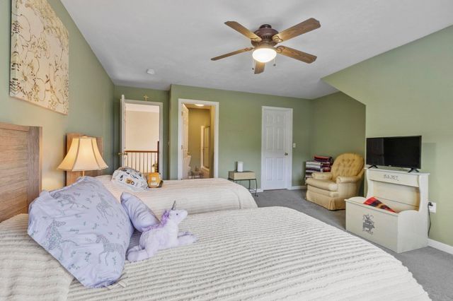131 Ariel Circle 131, Sutton, MA 01590