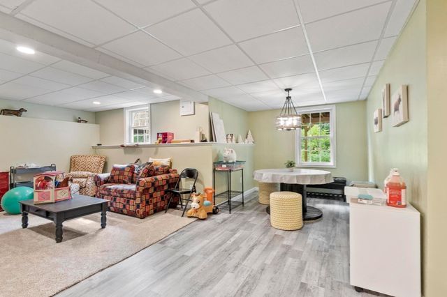 131 Ariel Circle 131, Sutton, MA 01590
