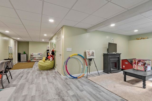 131 Ariel Circle 131, Sutton, MA 01590