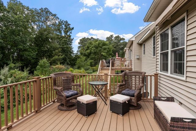 131 Ariel Circle 131, Sutton, MA 01590