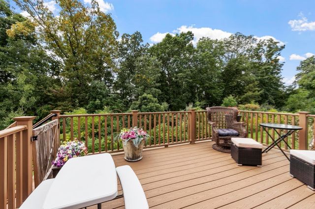 131 Ariel Circle 131, Sutton, MA 01590