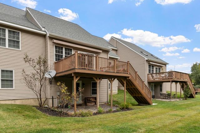 131 Ariel Circle 131, Sutton, MA 01590