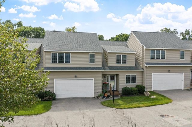 131 Ariel Circle 131, Sutton, MA 01590