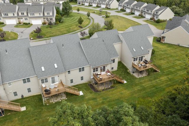 131 Ariel Circle 131, Sutton, MA 01590